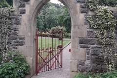 Jude-St-Marys-Gate