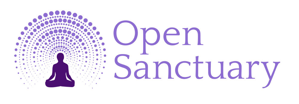 Open Sanctuary