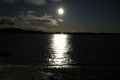 Sarah-Jane-by-the-light-of-the-Harvest-Moon-over-Iona-October-2020-4