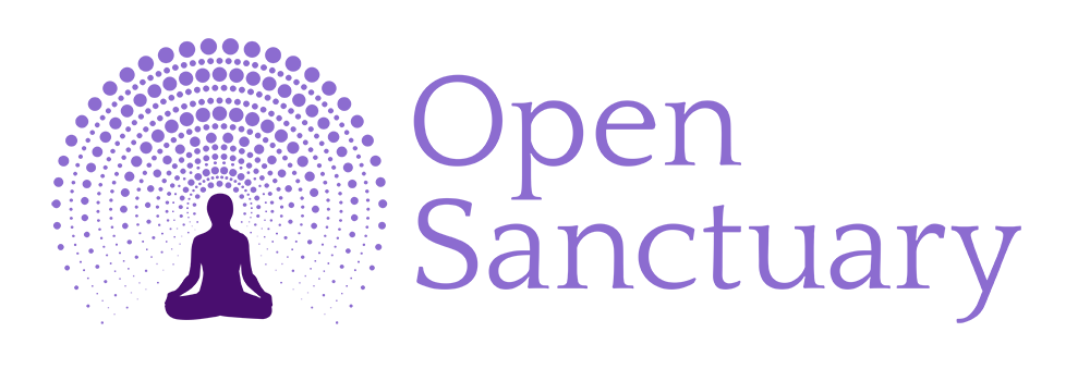 Open Sanctuary